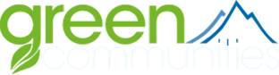 green uncem